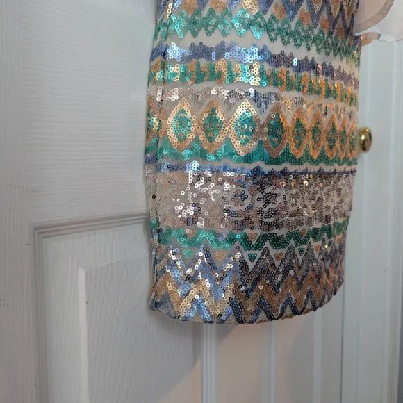 As U Wish dress - S - Picture 3 of 6